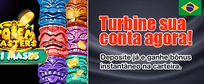 Ganhe Muito no 1pra1 Cassino