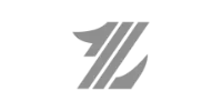 PagBank logo