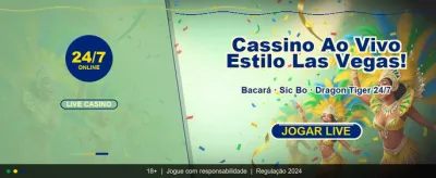 As Melhores Apostas Esportivas