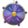 Gire e Ganhe Bônus